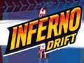 Igra Inferno Drift online