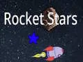 Igra Raketne Zvijezde online