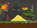 Igra Igralište: Mod WC-a online