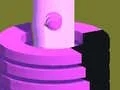 Igra Strax Ball 3D online