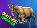 Igra Ludi simulator koze online