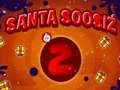 Igra Santa Soosiz 2 online