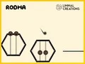 Igra Rodha online