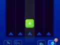 Igra 2048 X2 online