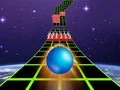 Igra Ekstremna Trka 3D online