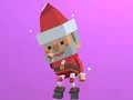 Igra Santar Kup 3D online