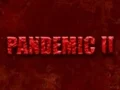Igra Pandemija 2 online