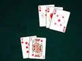 Igra Blackjack Pro online