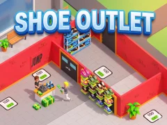Igra Shoe Outlet online