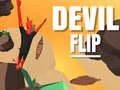 Igra Đavolji Flip online