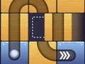 Igra Os освободи loptu online