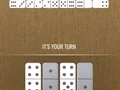 Igra Domino ploča online