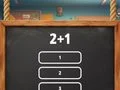 Igra 1+2=? online