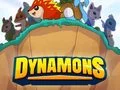 Igra Dynamoni online