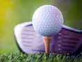 Igra Otvoreni Golf Izazov online