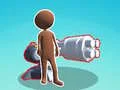 Igra Obrana Stickman baze online