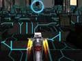 Igra XRacer 2 online