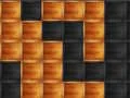 Igra 8x8 Blok Puzzles online