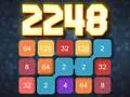 Igra 2248 Glazbeni online