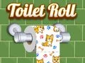 Igra Toaletni papir online