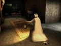 Igra Baka: Bijeg iz zatvora online