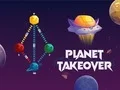 Igra Preuzimanje Planeta online