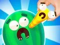 Igra Worm Izvana online