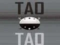 Igra Tao Tao online