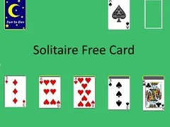 Igra Solitaire Besplatne Karte online