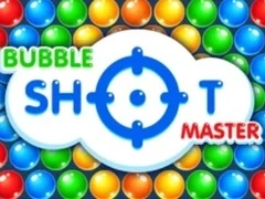 Igra Majstor Pucanja Sa Balonima online