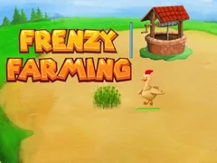 Igra Panična Poljoprivreda online
