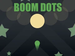 Igra Boom Točke online