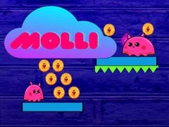 Igra Molli online