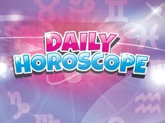 Igra Dnevni horoskop online