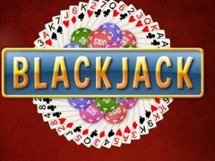 Igra Kralj Blackjacka online