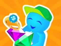 Igra Nakiti Idle online
