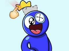 Igra Poveži sliku online