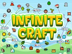 Igra Besprijekorni Craft online