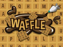 Igra Vafl online