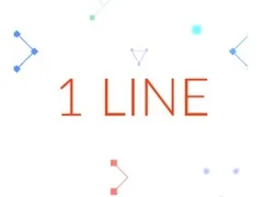 Igra 1 Linija online
