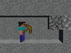 Igra Novi Kopač online