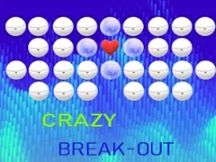 Igra Ludi Izlazak online