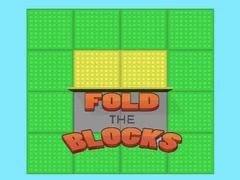 Igra Sklopi blok online