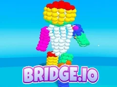 Igra Most.io online