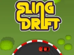 Igra Sling Drift online