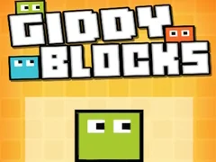 Igra Veseli Blokovi online