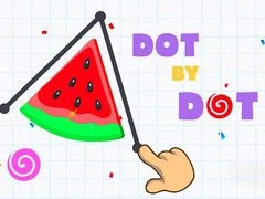 Igra Točka po Točka online