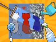 Igra Sretan ASMR Njega online Igra Sretan ASMR Njega online