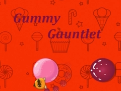 Igra Gumeni Rukavac online