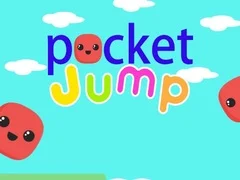 Igra Džepni Skok online